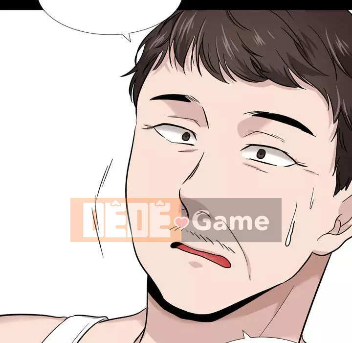 Tình Bạn Không Đơn Giản Chương 1-26