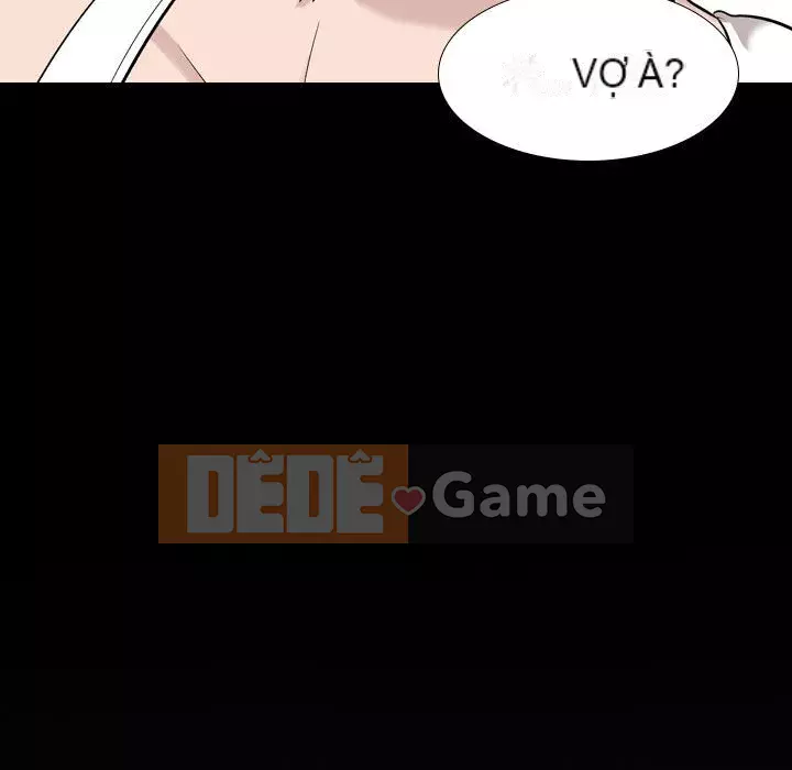 Tình Bạn Không Đơn Giản Chương 1-26