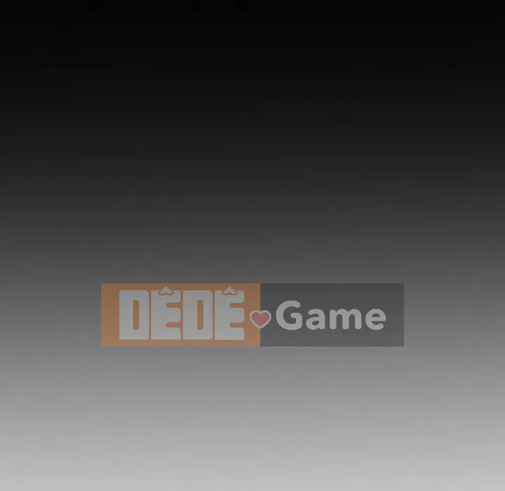 Tình Bạn Không Đơn Giản Chương 1-26