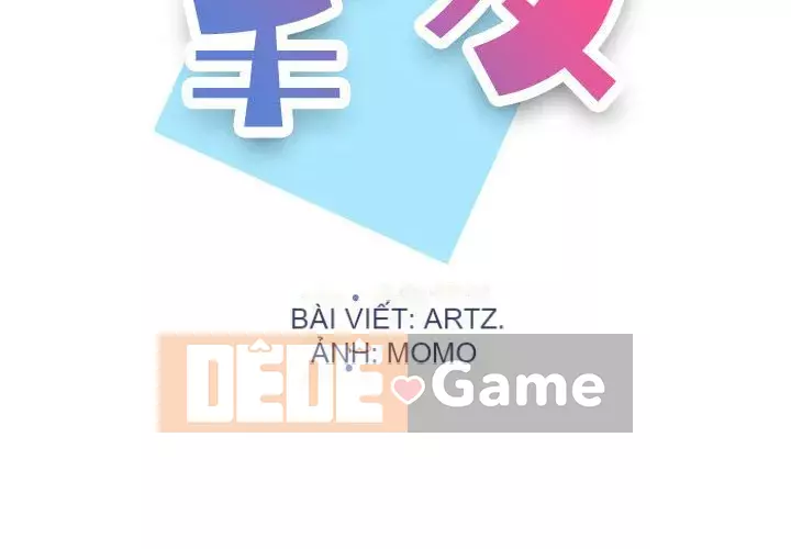 Tình Bạn Không Đơn Giản Chương 1-26