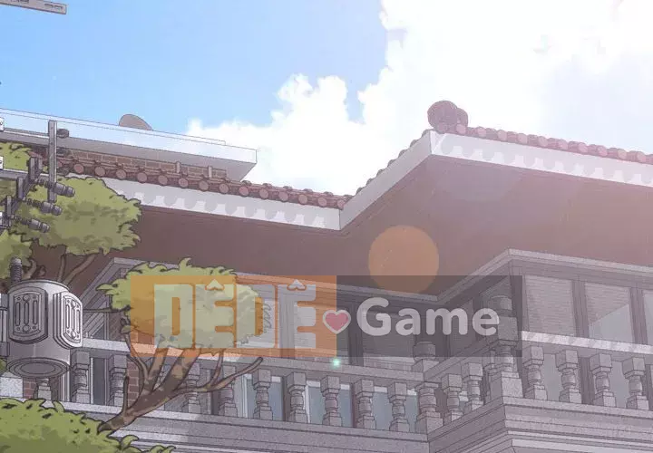 Tình Bạn Không Đơn Giản Chương 1-26