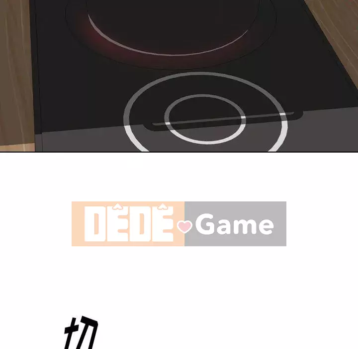 Tình Bạn Không Đơn Giản Chương 1-26