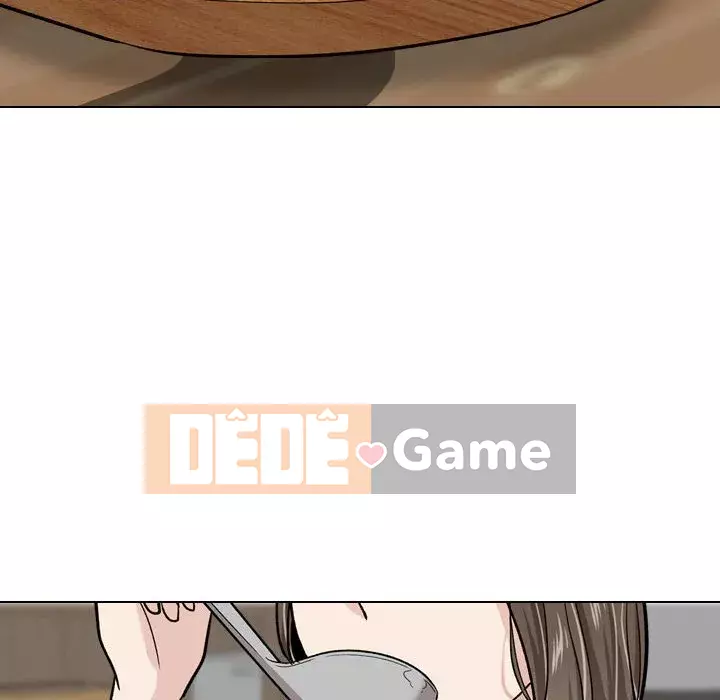 Tình Bạn Không Đơn Giản Chương 1-26