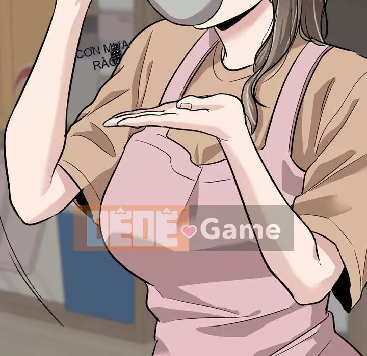 Tình Bạn Không Đơn Giản Chương 1-26