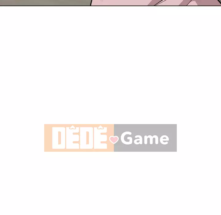 Tình Bạn Không Đơn Giản Chương 1-26