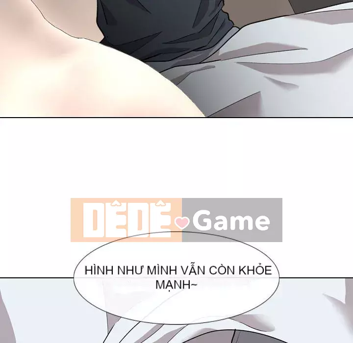 Tình Bạn Không Đơn Giản Chương 1-26