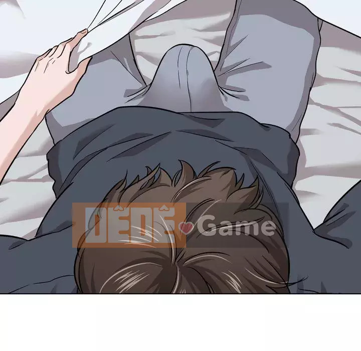 Tình Bạn Không Đơn Giản Chương 1-26