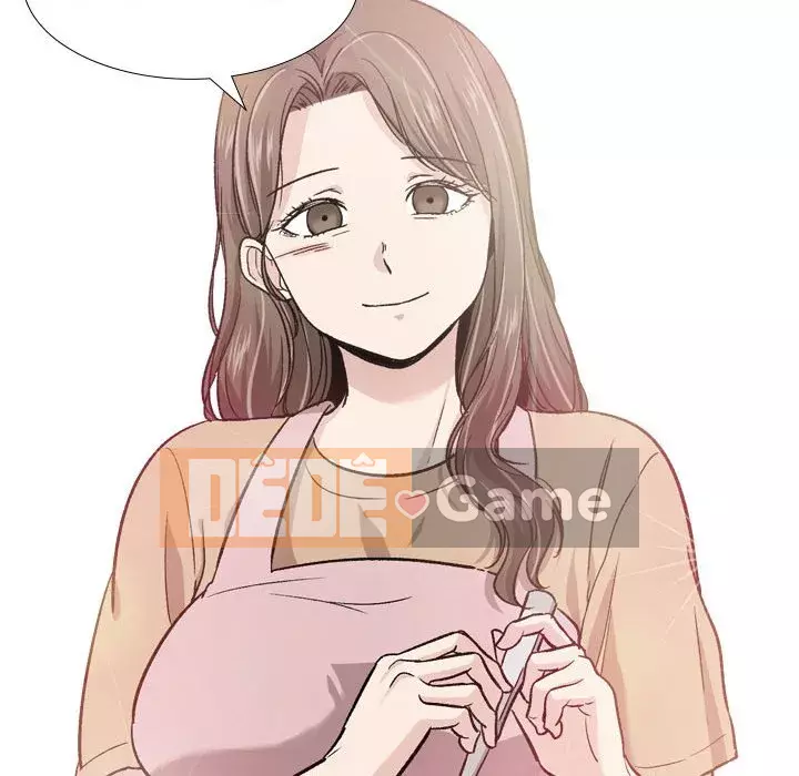 Tình Bạn Không Đơn Giản Chương 1-26