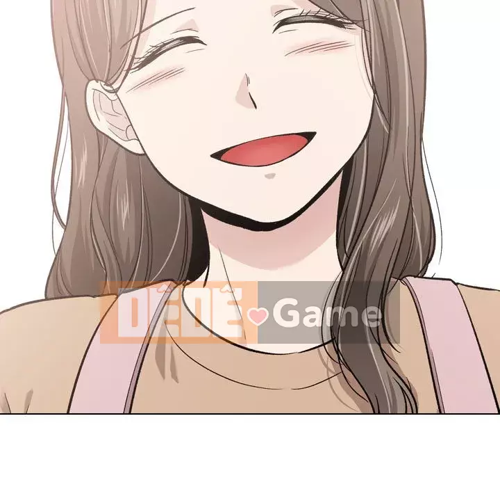 Tình Bạn Không Đơn Giản Chương 1-26