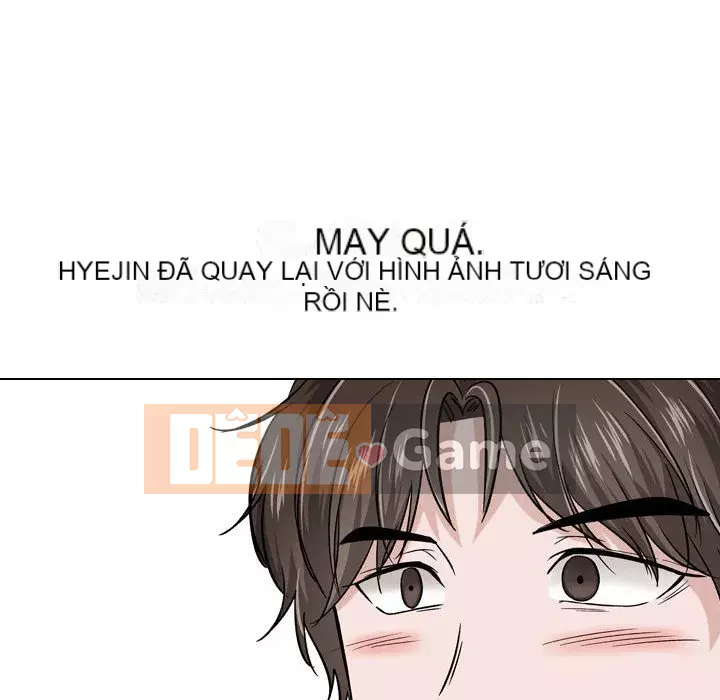 Tình Bạn Không Đơn Giản Chương 1-26