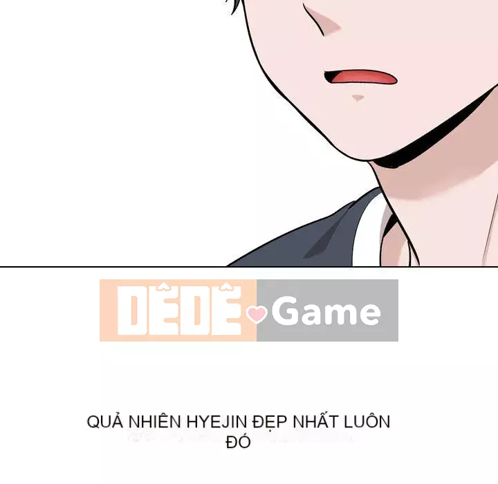 Tình Bạn Không Đơn Giản Chương 1-26