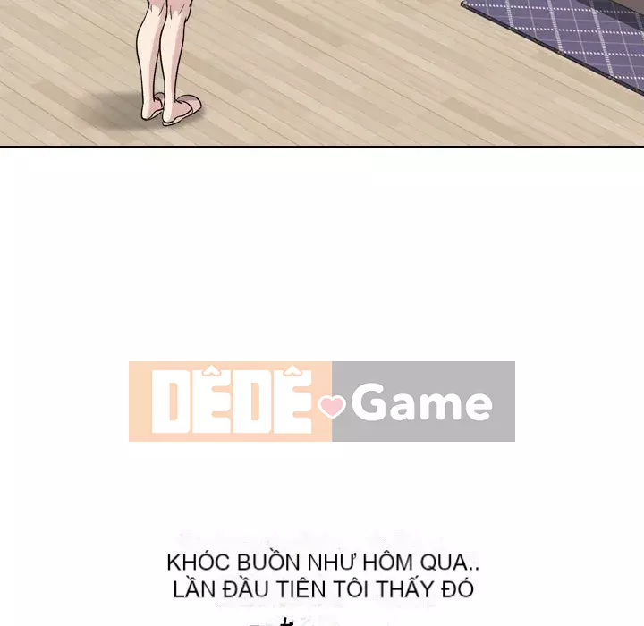 Tình Bạn Không Đơn Giản Chương 1-26