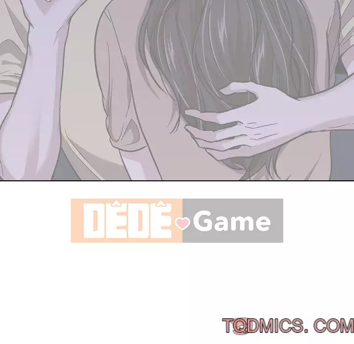 Tình Bạn Không Đơn Giản Chương 1-26