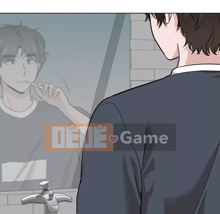 Tình Bạn Không Đơn Giản Chương 1-26