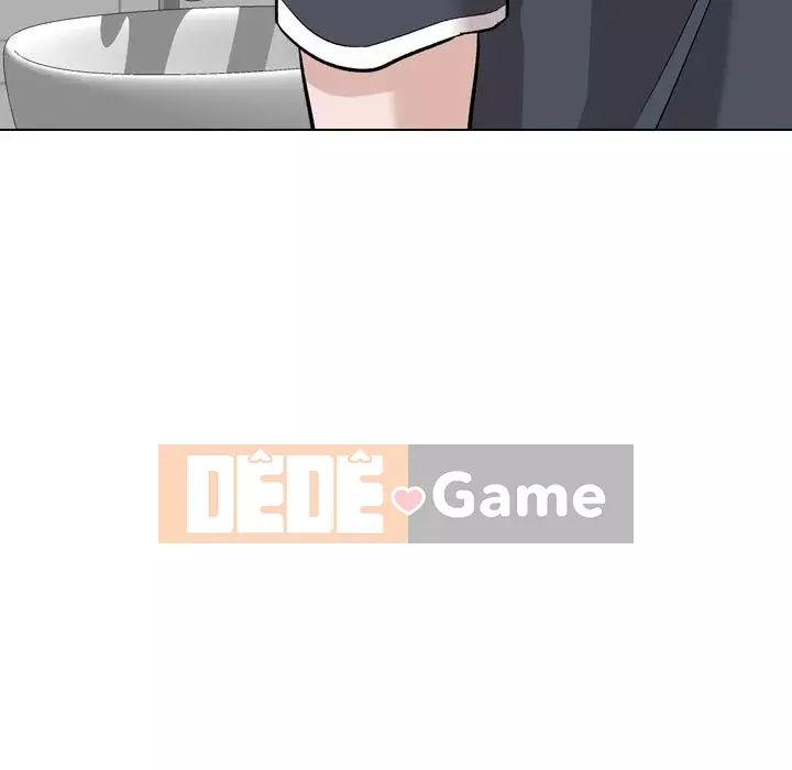 Tình Bạn Không Đơn Giản Chương 1-26