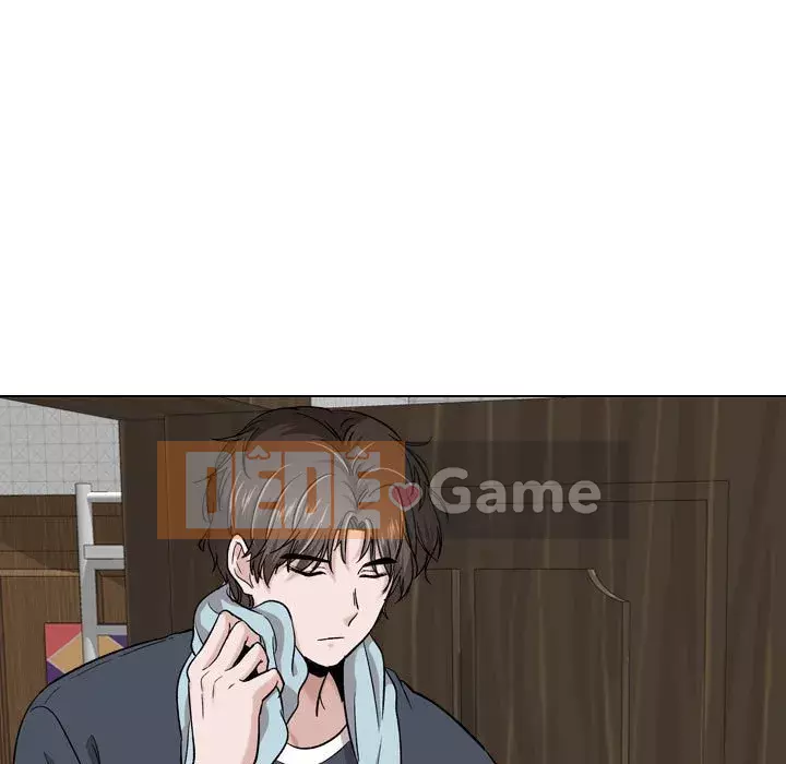 Tình Bạn Không Đơn Giản Chương 1-26