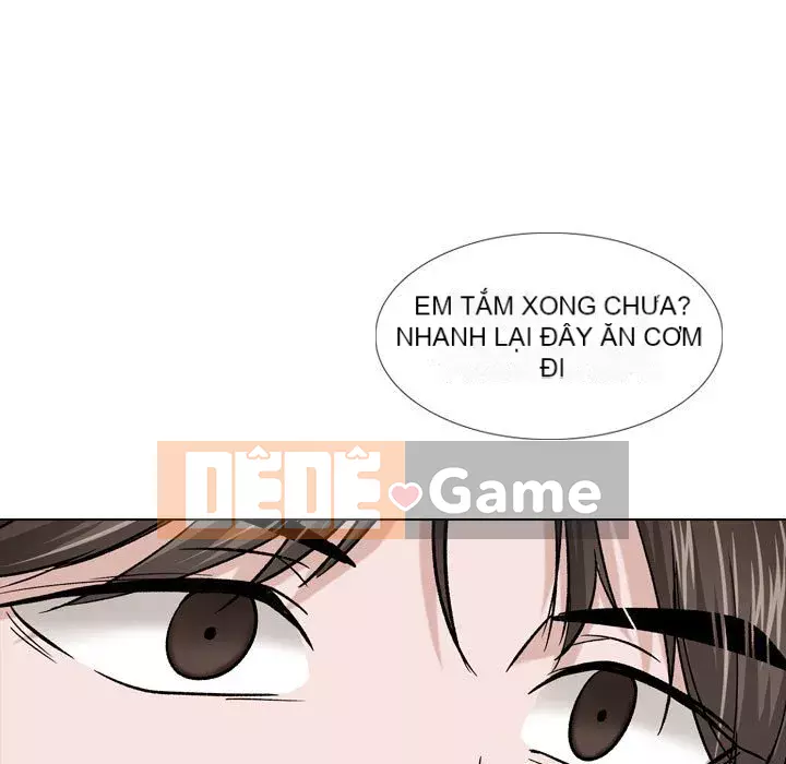 Tình Bạn Không Đơn Giản Chương 1-26