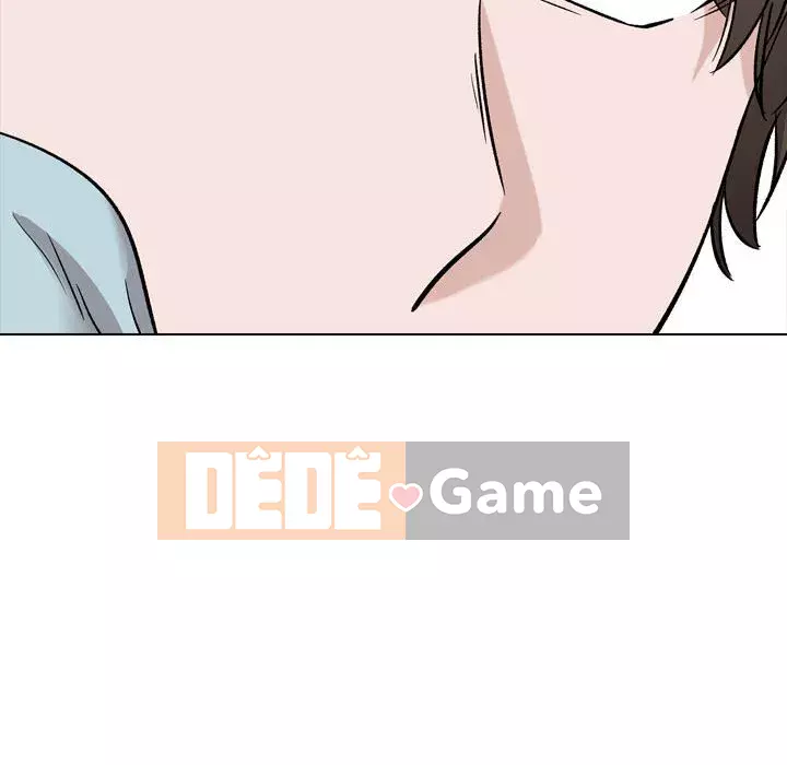 Tình Bạn Không Đơn Giản Chương 1-26