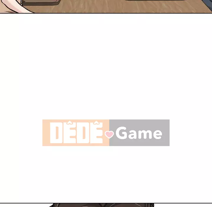 Tình Bạn Không Đơn Giản Chương 1-26