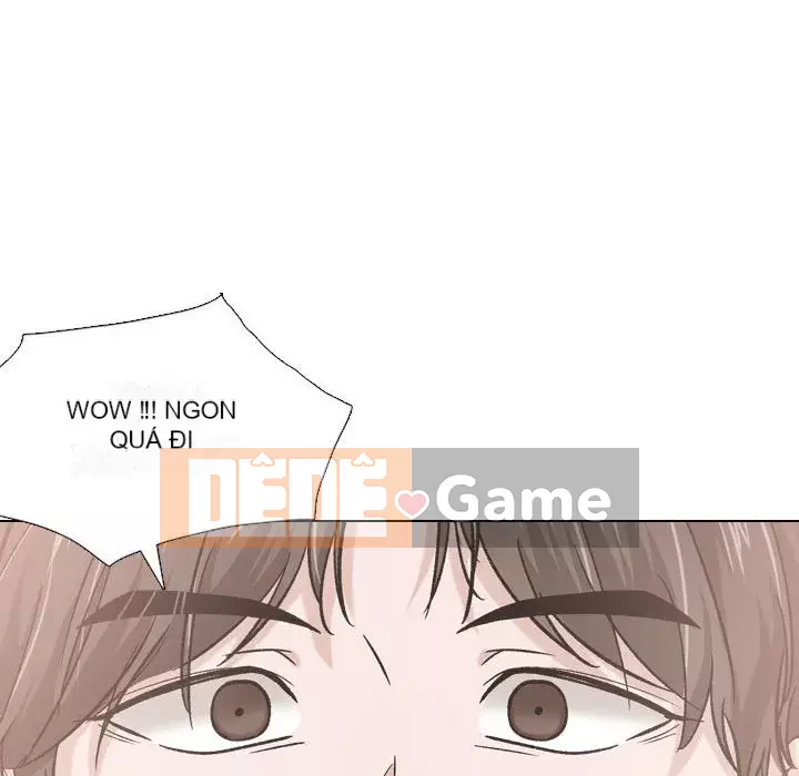 Tình Bạn Không Đơn Giản Chương 1-26