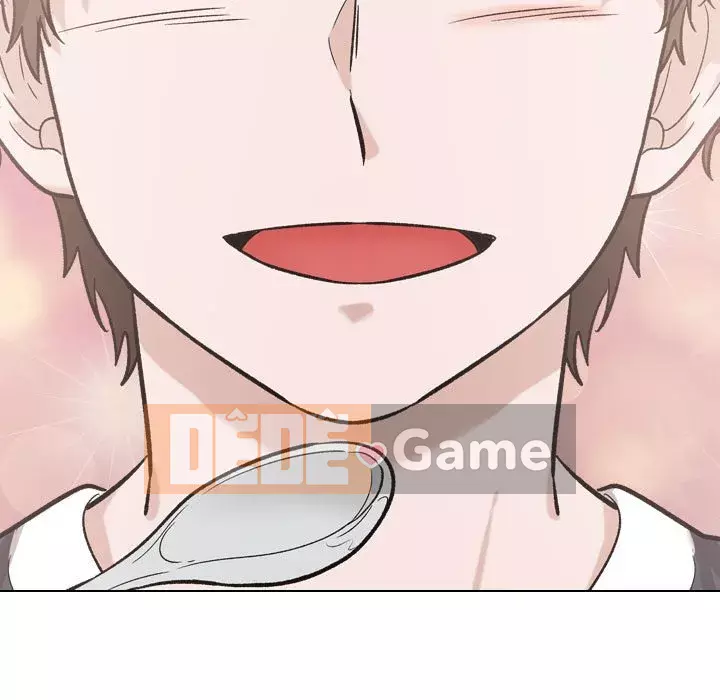 Tình Bạn Không Đơn Giản Chương 1-26