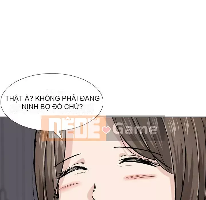 Tình Bạn Không Đơn Giản Chương 1-26