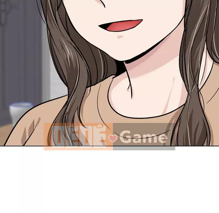 Tình Bạn Không Đơn Giản Chương 1-26