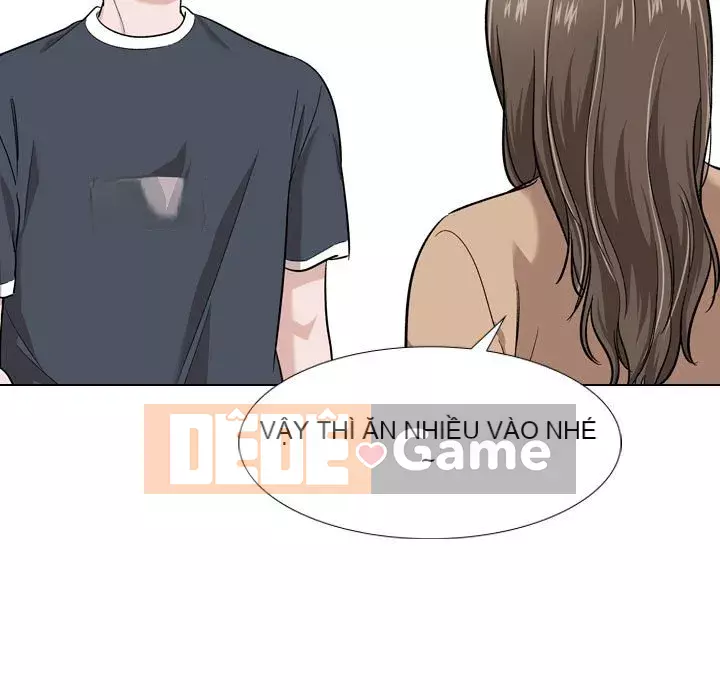 Tình Bạn Không Đơn Giản Chương 1-26