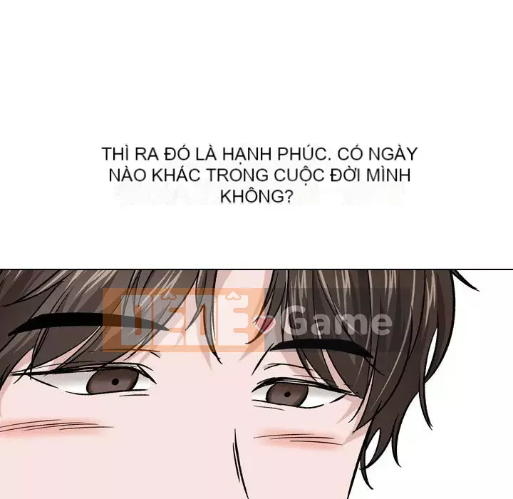 Tình Bạn Không Đơn Giản Chương 1-26