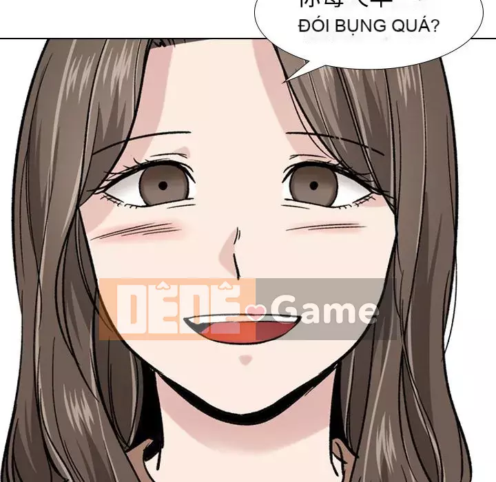 Tình Bạn Không Đơn Giản Chương 1-26