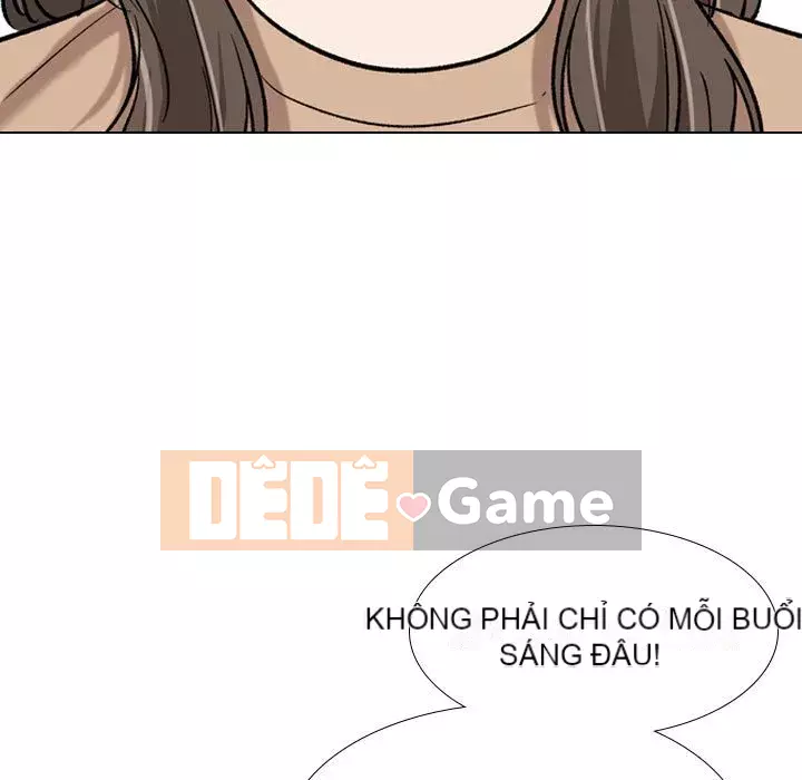 Tình Bạn Không Đơn Giản Chương 1-26