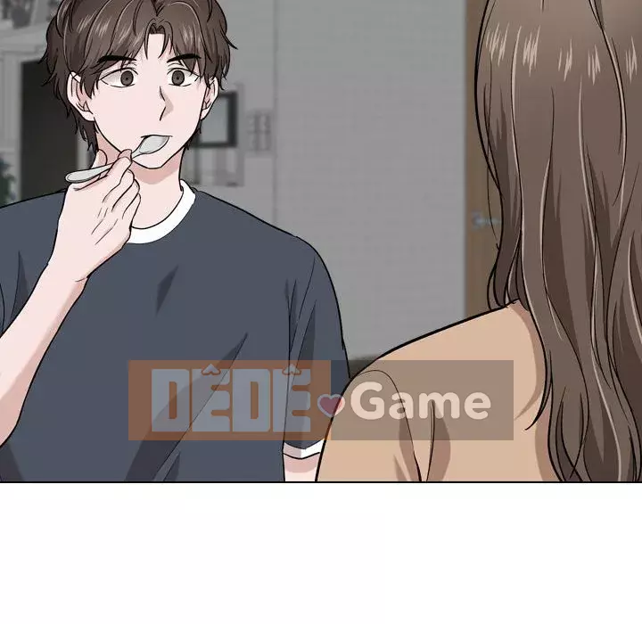 Tình Bạn Không Đơn Giản Chương 1-26