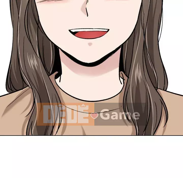 Tình Bạn Không Đơn Giản Chương 1-26