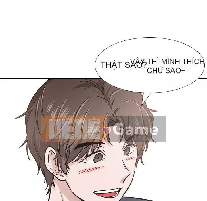 Tình Bạn Không Đơn Giản Chương 1-26