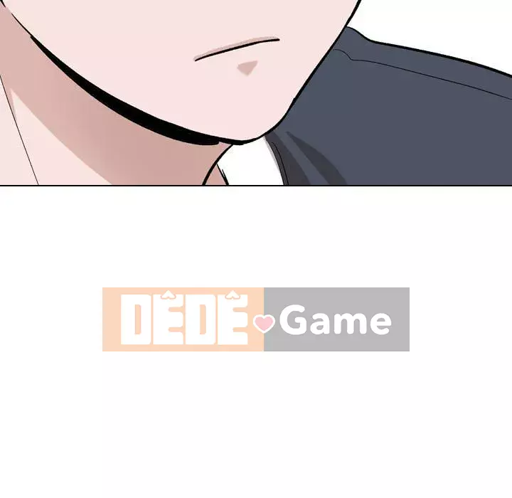 Tình Bạn Không Đơn Giản Chương 1-26