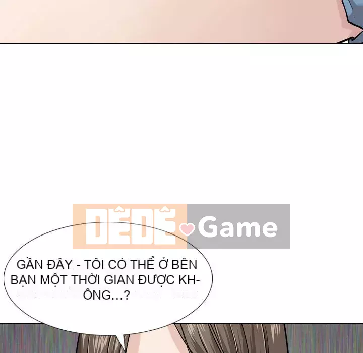 Tình Bạn Không Đơn Giản Chương 1-26