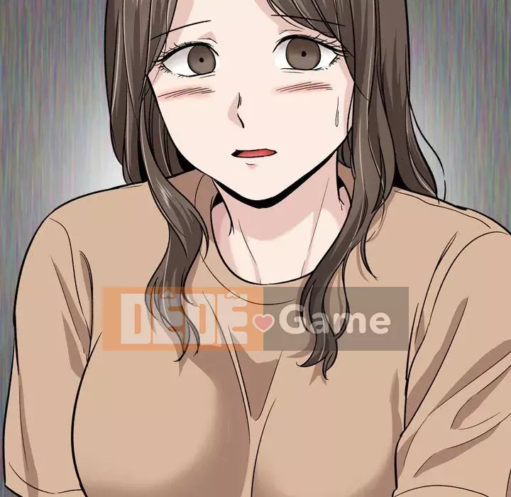 Tình Bạn Không Đơn Giản Chương 1-26