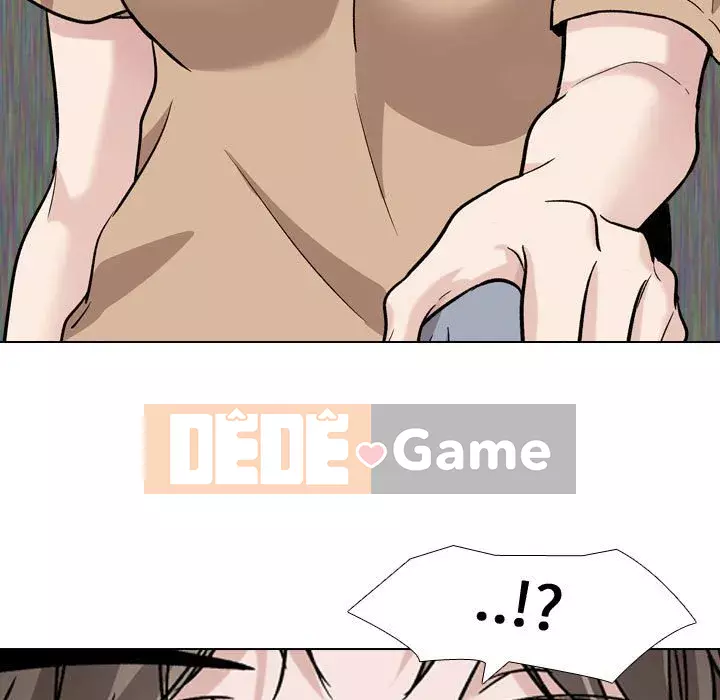 Tình Bạn Không Đơn Giản Chương 1-26