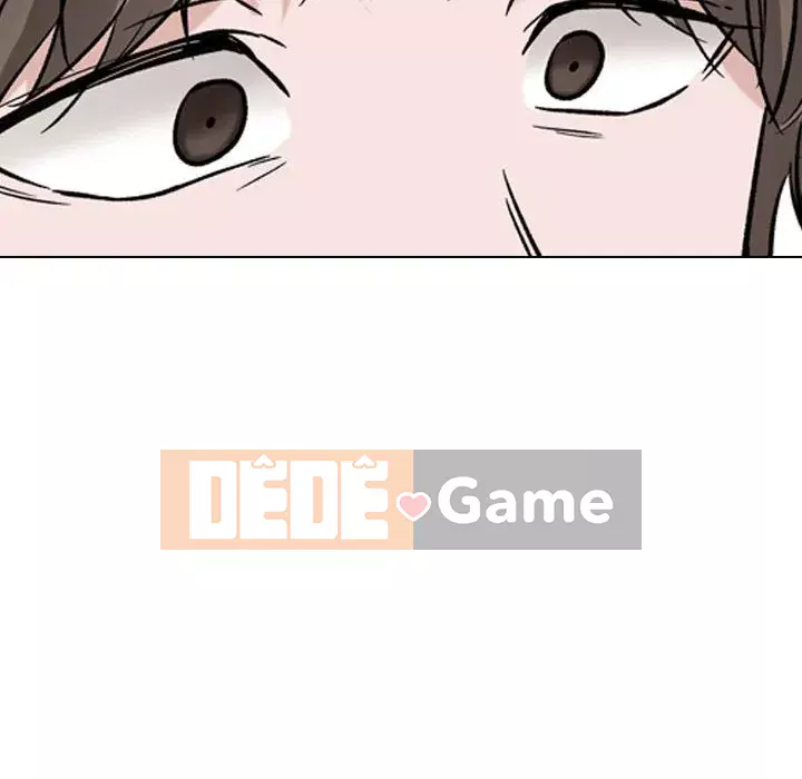 Tình Bạn Không Đơn Giản Chương 1-26