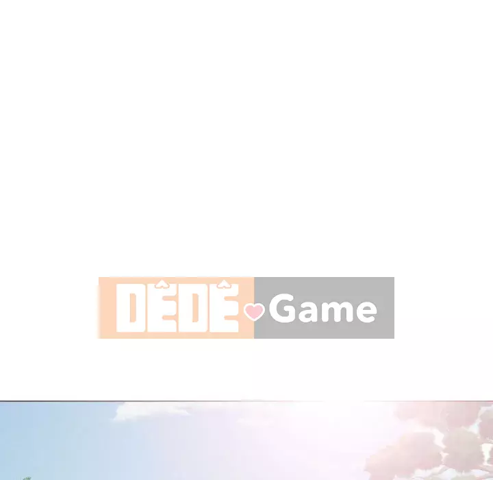 Tình Bạn Không Đơn Giản Chương 1-26