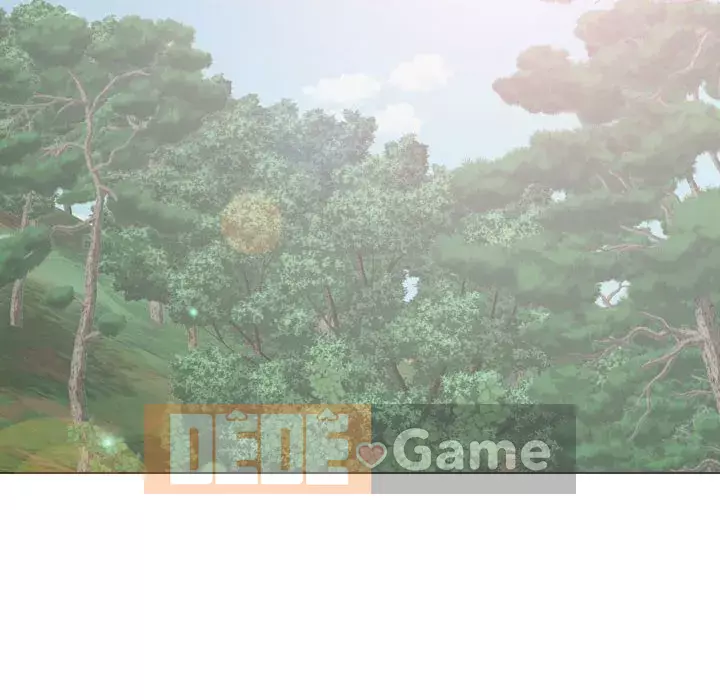 Tình Bạn Không Đơn Giản Chương 1-26