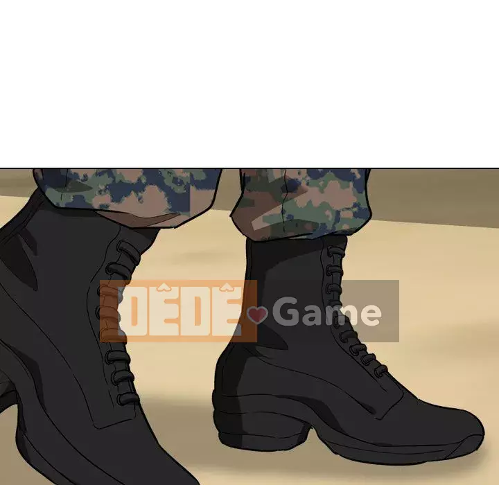 Tình Bạn Không Đơn Giản Chương 1-26