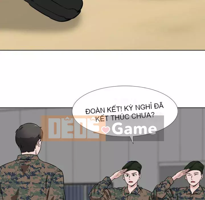 Tình Bạn Không Đơn Giản Chương 1-26