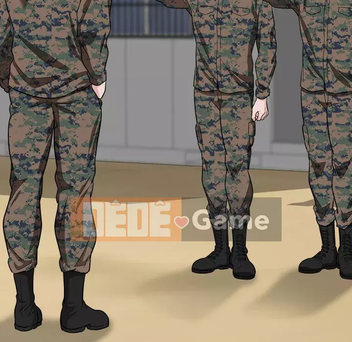 Tình Bạn Không Đơn Giản Chương 1-26