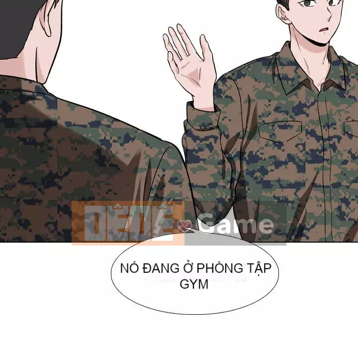 Tình Bạn Không Đơn Giản Chương 1-26