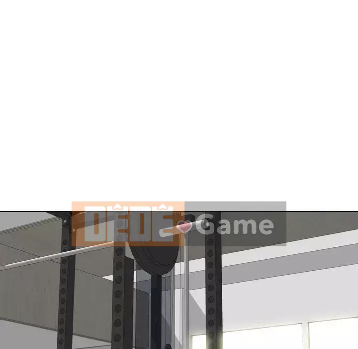 Tình Bạn Không Đơn Giản Chương 1-26