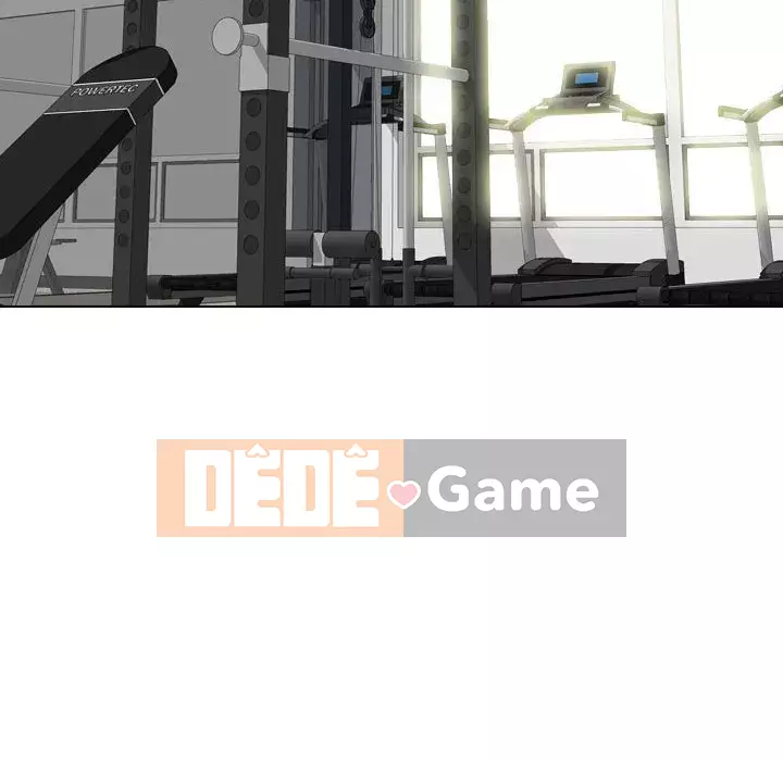 Tình Bạn Không Đơn Giản Chương 1-26