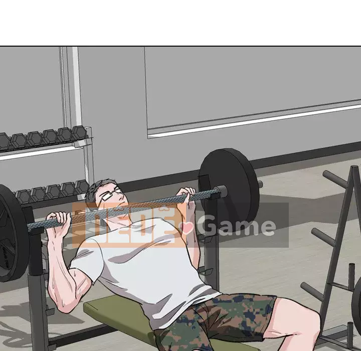 Tình Bạn Không Đơn Giản Chương 1-26