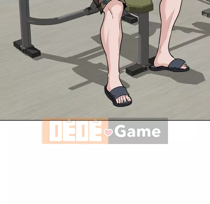 Tình Bạn Không Đơn Giản Chương 1-26