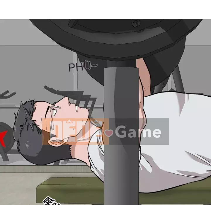 Tình Bạn Không Đơn Giản Chương 1-26